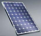 Schuco 210 Watt Solar Module