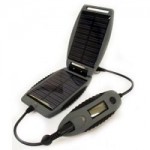 powermonkey-eXplorer-portable-solar-charger