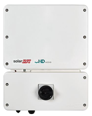 Solar Grid-Tie (String Inverter)_1_KW_1_Phase