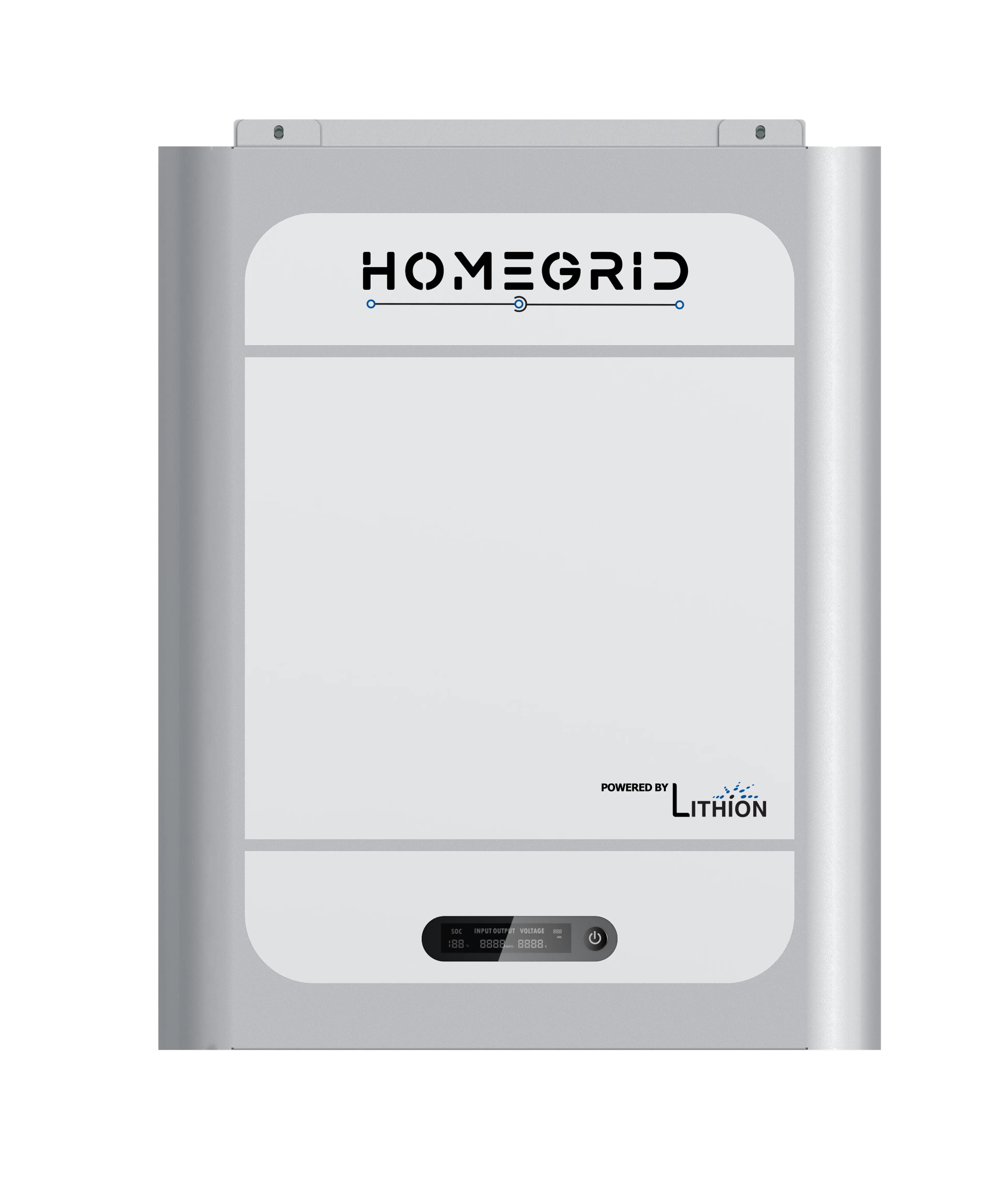  Home Grid Compact 