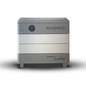 HomeGrid Stacked 2