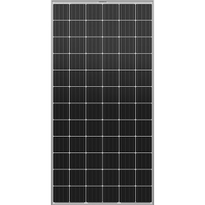 Q Cells 395 Watt Solar Panel System