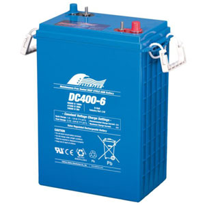 EV Electric Vehicle Battery