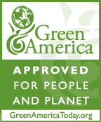 green america