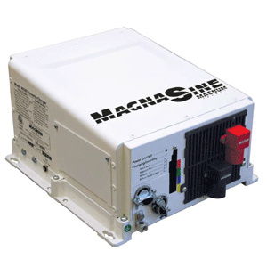 IQ8 Inverter