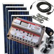 Solar Panel Wiring Diagram moreover Solar Panel Wiring Diagram 