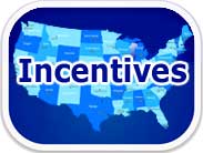 incentives