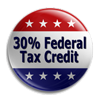 solar tax credits