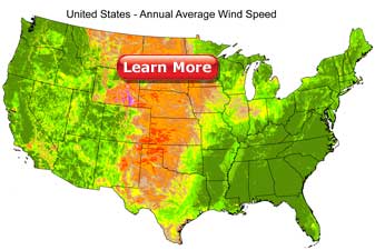 hybrid solar wind